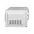  Микроволновая печь ESPERANZA MWG20MS700-01 W 