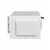  Микроволновая печь ESPERANZA MWG20MS700-03 W 