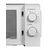  Микроволновая печь ESPERANZA MWG20MS700-03 W 