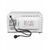  Микроволновая печь ESPERANZA MWG20MS700-03 W 