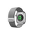  Smart-часы HOCO Y42 Smart watch call version Silver 