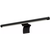 Лампа для монитора Xiaomi Mijia Smart Display Hanging Light 1S (MJGJD02YL) black 