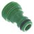  Адаптер PARK HL015 3/4" (330078) с внешней резьбой 