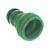  Адаптер PARK HL015 3/4" (330078) с внешней резьбой 