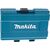  Набор бит Makita B-28606 (37пред.) для шуруповертов 