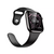  Smart-часы HOCO Y42 Smart watch call version Black 