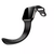  Smart-часы HOCO Y42 Smart watch call version Black 