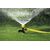  Дождеватель Karcher CS 9 круговой (2.645-024.0) 