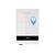  Котел электрический THERMEX Boss 12 Wi-Fi (White) 
