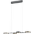  Умная люстра Yeelight-C2103Arowana-Chandelier-4head / YLDL031 