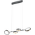  Умная люстра Yeelight-C2103Arowana-Chandelier-4head / YLDL031 