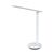 Беспроводная настольная LED лампа Yeelight Folding Desk Lamp Z1  Pro (Rechargeable) 