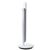  Беспроводная настольная LED лампа Yeelight Folding Desk Lamp Z1  Pro (Rechargeable) 