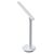  Беспроводная настольная LED лампа Yeelight Folding Desk Lamp Z1  Pro (Rechargeable) 