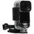  Экшн-камера SJCAM C300 Pocket черный 