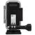  Экшн-камера SJCAM C300 Pocket черный 