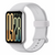  Фитнес-браслет Xiaomi Smart Band 9 Pro Moonlight Silver РСТ 