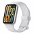  Фитнес-браслет Xiaomi Smart Band 9 Pro Moonlight Silver РСТ 