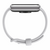  Фитнес-браслет Xiaomi Smart Band 9 Pro Moonlight Silver РСТ 