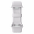  Фитнес-браслет Xiaomi Smart Band 9 Pro Moonlight Silver РСТ 