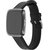 Смарт-часы Amazfit Active 2S A2440 (серебристый/черный) 