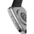  Смарт-часы Amazfit Active 2S A2440 (серебристый/черный) 