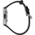  Смарт-часы Amazfit Active 2S A2440 (серебристый/черный) 