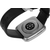  Смарт-часы Amazfit Active 2S A2440 (серебристый/черный) 