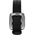  Смарт-часы Amazfit Active 2S A2440 (серебристый/черный) 