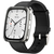  Смарт-часы Amazfit Active 2S A2440 (серебристый/черный) 