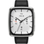  Смарт-часы Amazfit Active 2S A2440 (серебристый/черный) 