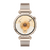  Smart-часы HUAWEI GT 6 KSU-B19 55020FVW Gold 