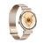  Smart-часы HUAWEI GT 6 KSU-B19 55020FVW Gold 