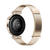  Smart-часы HUAWEI GT 6 KSU-B19 55020FVW Gold 