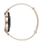  Smart-часы HUAWEI GT 6 KSU-B19 55020FVW Gold 