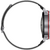  Smart-часы HUAWEI GT Runner 2 Black 55020HJS 