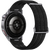  Smart-часы HUAWEI GT Runner 2 Black 55020HJS 
