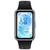  Фитнес-браслет HUAWEI Band 11 Black Polymer 55020GVF 