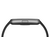  Фитнес-браслет HUAWEI Band 11 Black Polymer 55020GVF 