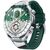  Smart-часы HUAWEI Ultimate 2 Green 55020GNS 