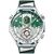  Smart-часы HUAWEI Ultimate 2 Green 55020GNS 