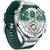  Smart-часы HUAWEI Ultimate 2 Green 55020GNS 