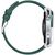  Smart-часы HUAWEI Ultimate 2 Green 55020GNS 