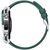  Smart-часы HUAWEI Ultimate 2 Green 55020GNS 