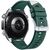  Smart-часы HUAWEI Ultimate 2 Green 55020GNS 