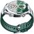  Smart-часы HUAWEI Ultimate 2 Green 55020GNS 