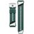  Smart-часы HUAWEI Ultimate 2 Green 55020GNS 