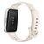  Фитнес-браслет HUAWEI Band 11 White Alum 55020GVC 