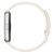  Фитнес-браслет HUAWEI Band 11 White Alum 55020GVC 