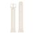  Фитнес-браслет HUAWEI Band 11 White Alum 55020GVC 